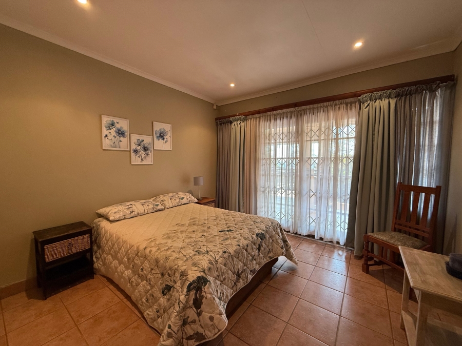 4 Bedroom Property for Sale in Cashan North West